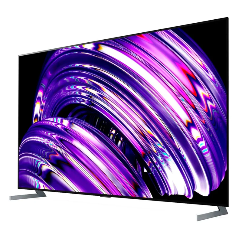 OLED77Z29LA 3