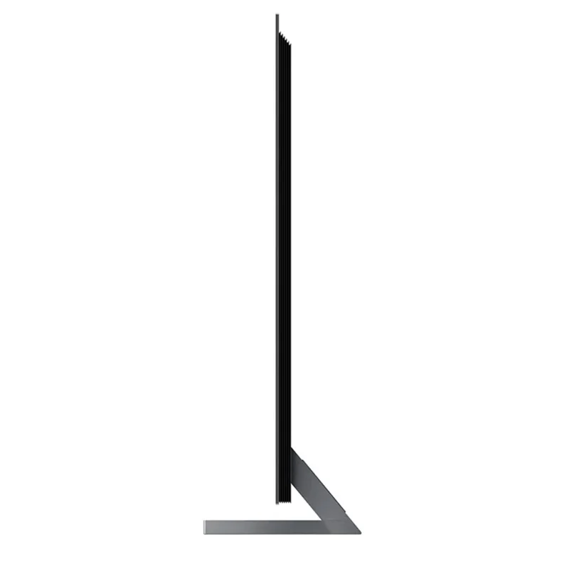 OLED77Z29LA 4