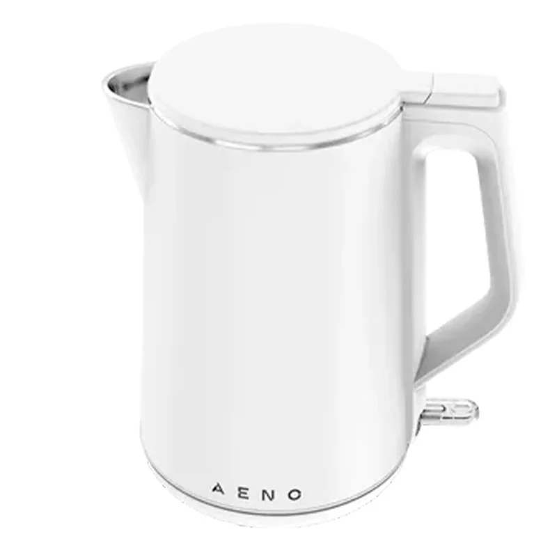Чайник AENO AEK-0002 6