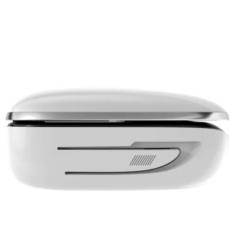 Вакуумный упаковщик AENO AVS-0002 5