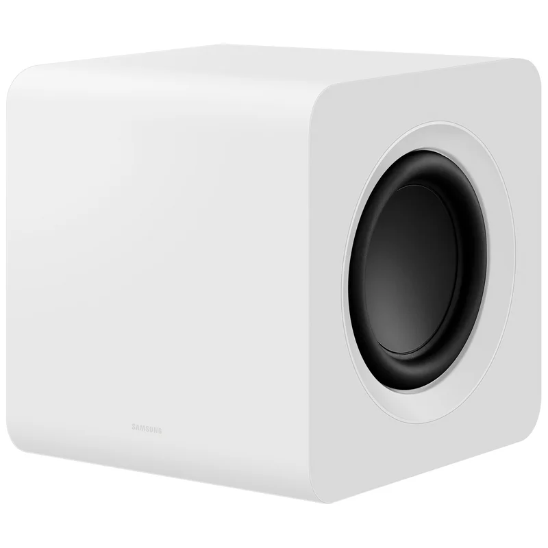 Саундбар Samsung HW-S801B/RU 10