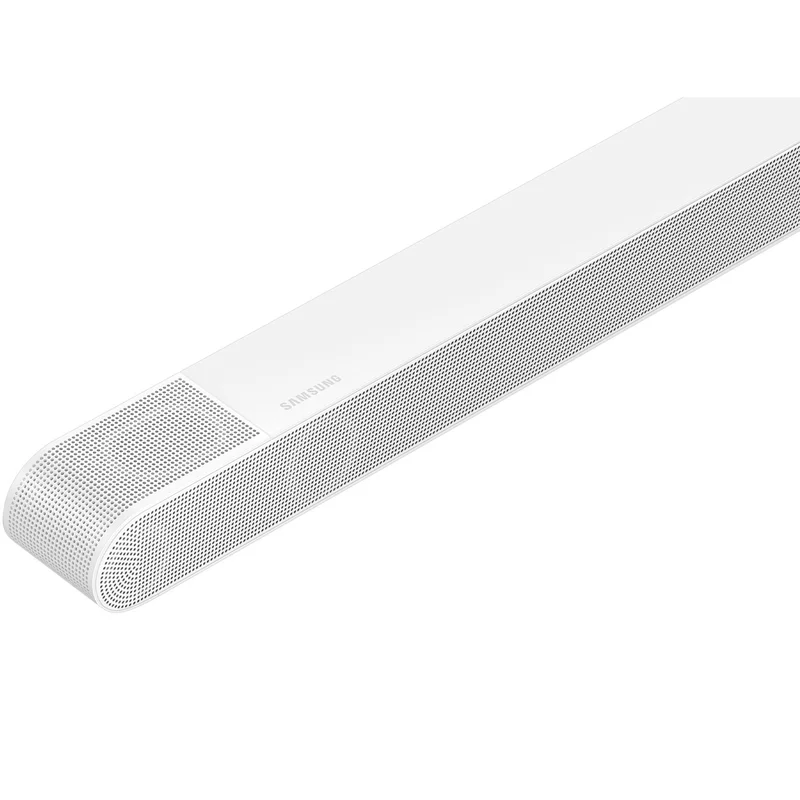 Саундбар Samsung HW-S801B/RU 7