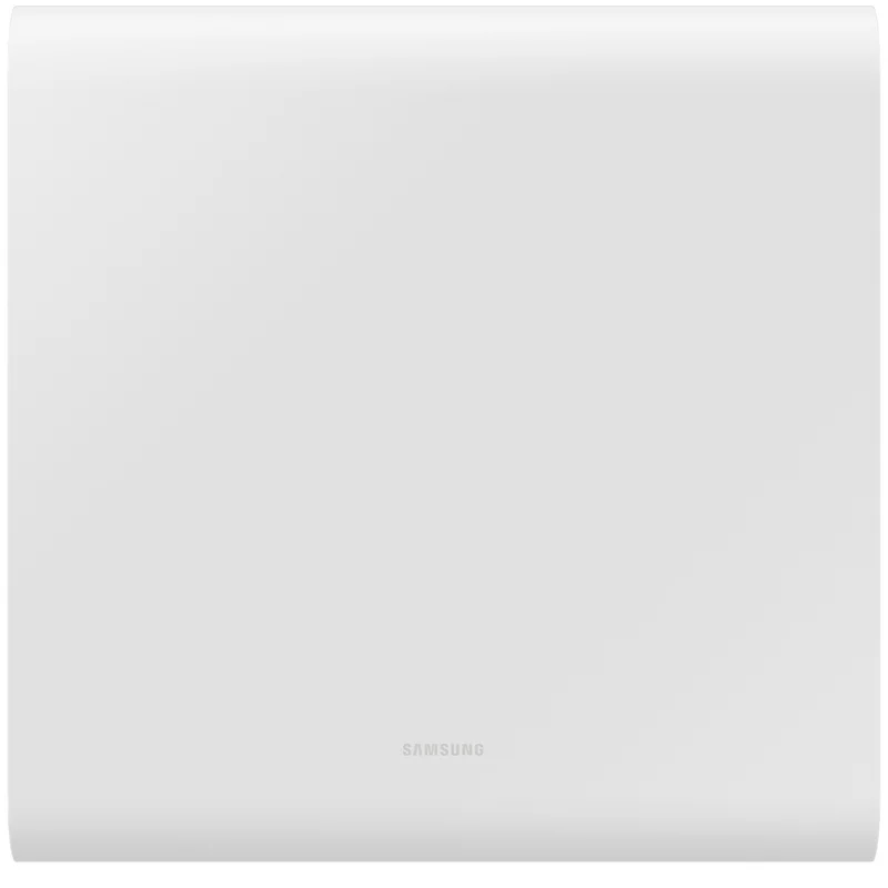 Саундбар Samsung HW-S801B/RU 8