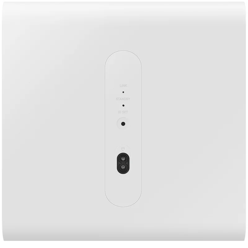 Саундбар Samsung HW-S801B/RU 9