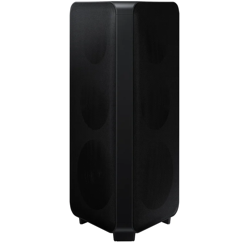 Аудиосистема Samsung Giga Party MX-ST90B/RU 2