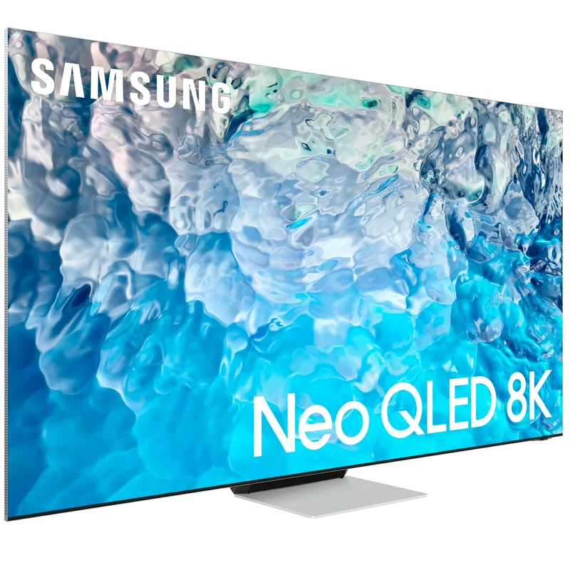 QE85QN900BUXCE 4