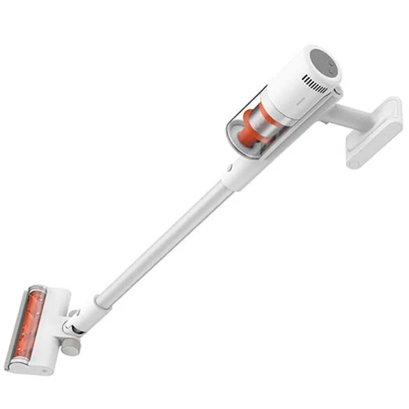 Вертикальный пылесос Xiaomi Vacuum Cleaner G11 2