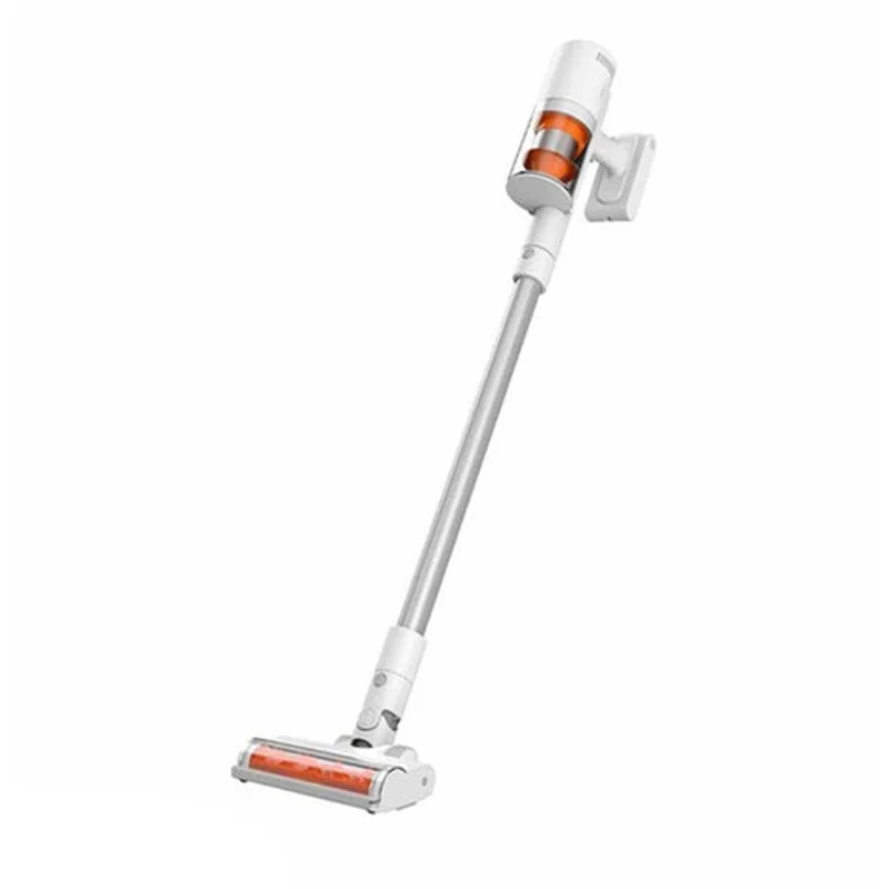 Вертикальный пылесос Xiaomi Vacuum Cleaner G11 3