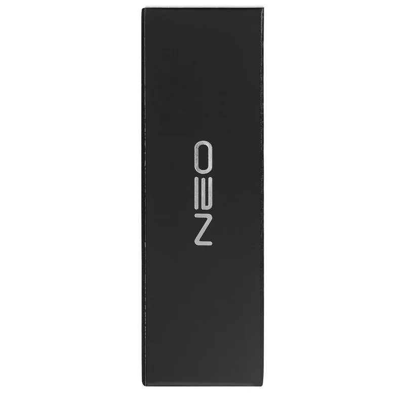 Кабель Type-C - Type-C, Neo, 1м, 60W, White (NEO-TYPEC60W) 9