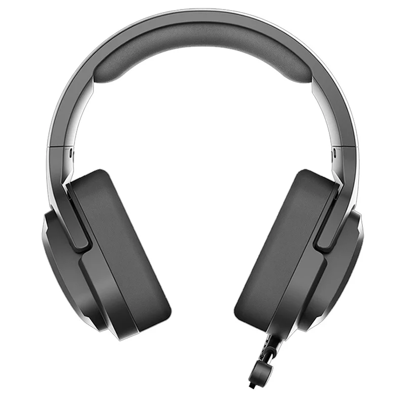 Игровая гарнитура Bloody G573, Black (G573) 3