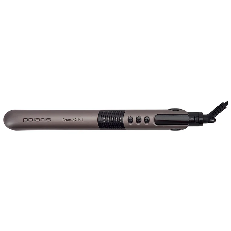 Выпрямитель Polaris PHS-2405K 4