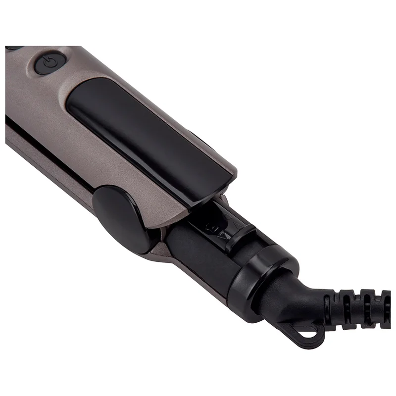 Выпрямитель Polaris PHS-2405K 5
