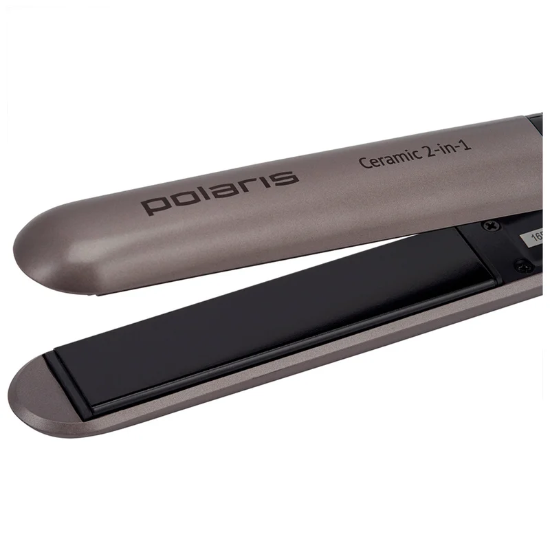 Выпрямитель Polaris PHS-2405K 6