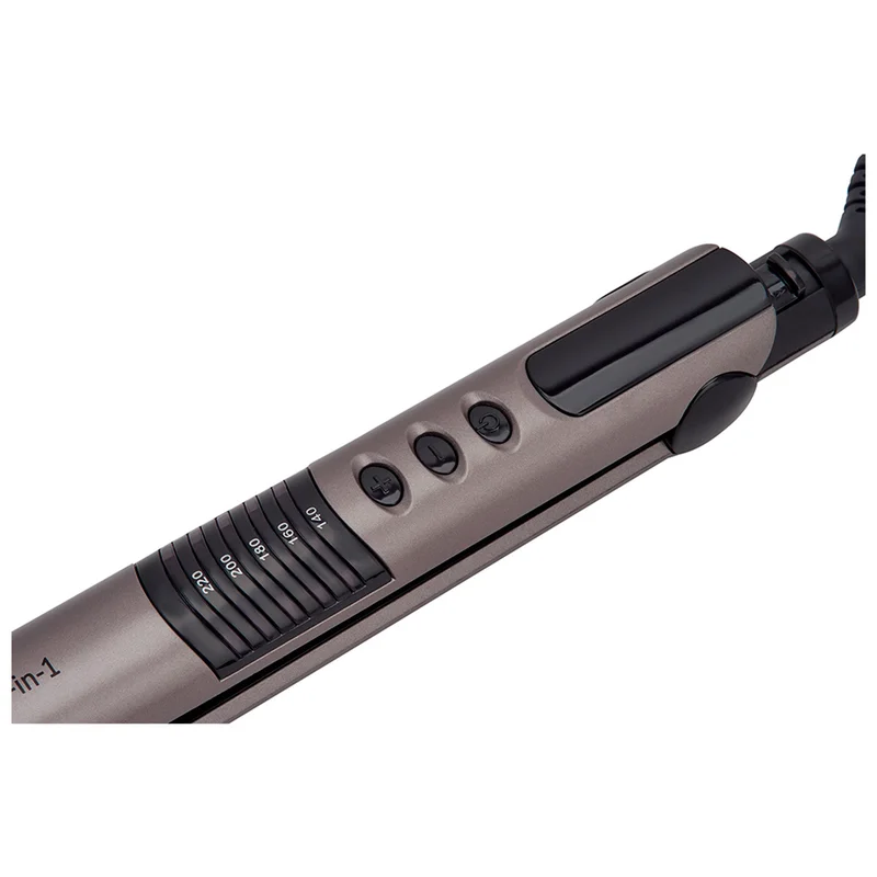Выпрямитель Polaris PHS-2405K 7