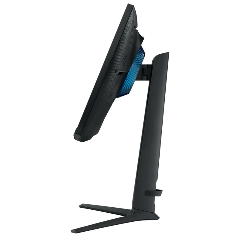 Монитор Игровой 25" Samsung G4 LS25BG400EIXCI 1920x1080 16:9 IPS 240ГЦ (2HDMI+DP) Black 10