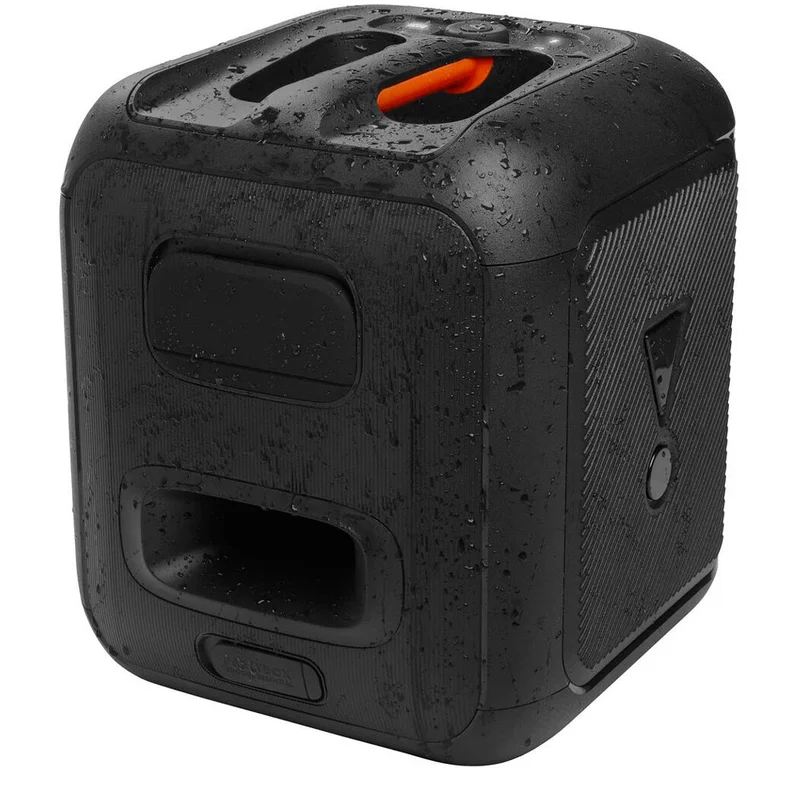 Аудиосистема JBL PartyBox Encore Essential 2