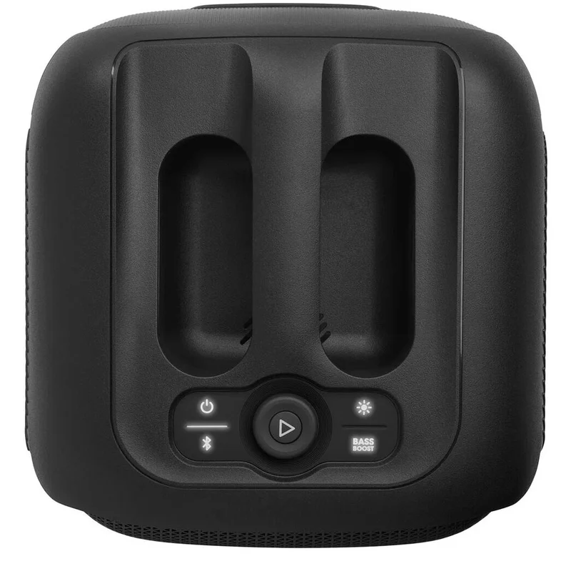 Аудиосистема JBL PartyBox Encore Essential 4