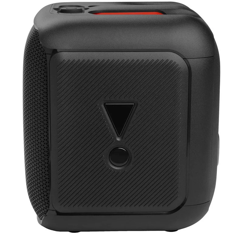 Аудиосистема JBL PartyBox Encore Essential 5