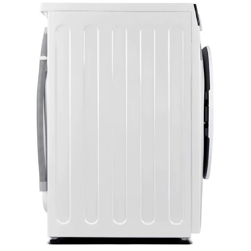 Стиральная машина Toshiba TW-BK110G4UZ(WK) 4