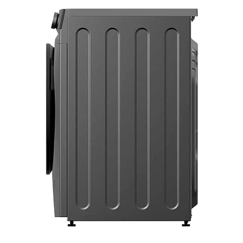 Стиральная машина Toshiba TW-BK110G4UZ(SK) 4