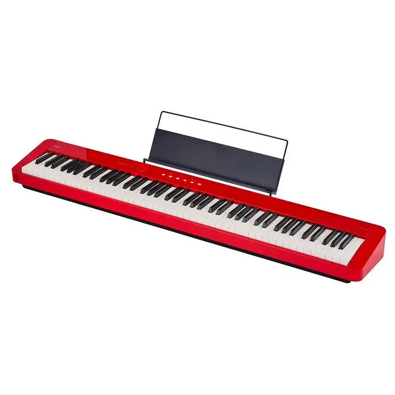 Цифровое пианино Casio PX-S1100 RDC7 2