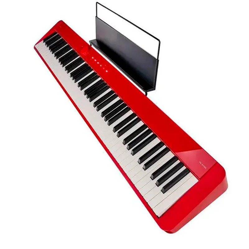Цифровое пианино Casio PX-S1100 RDC7 3