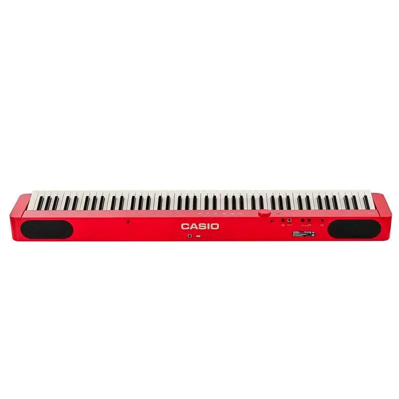 Цифровое пианино Casio PX-S1100 RDC7 4