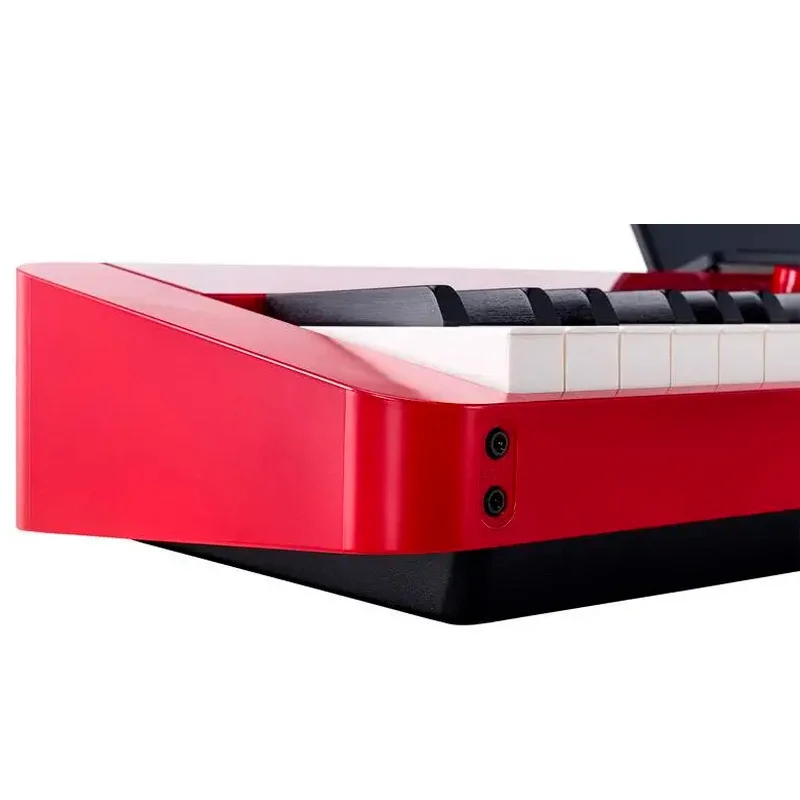Цифровое пианино Casio PX-S1100 RDC7 5