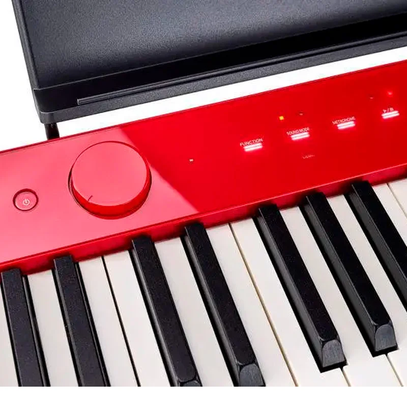 Цифровое пианино Casio PX-S1100 RDC7 6