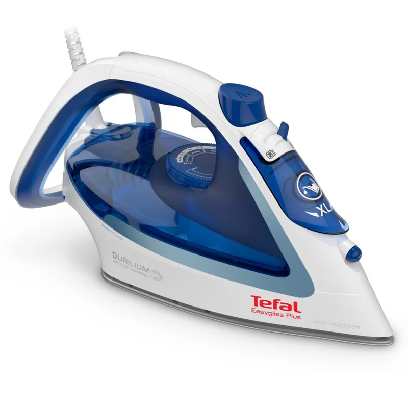 Утюг Tefal FV-5736 10
