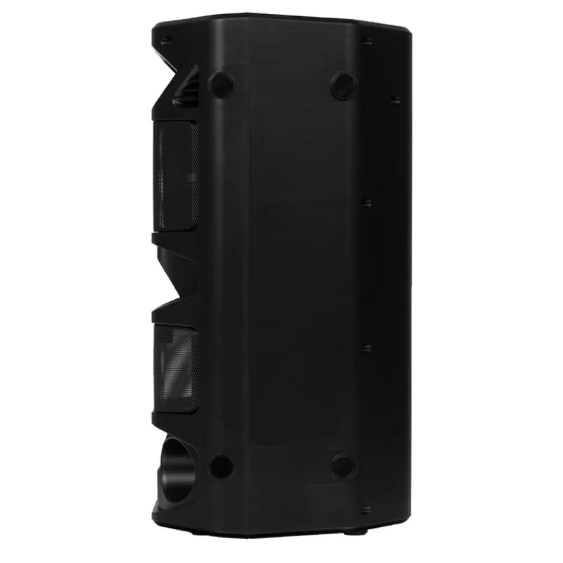 Акустическая система SVEN PS-670, черный 5