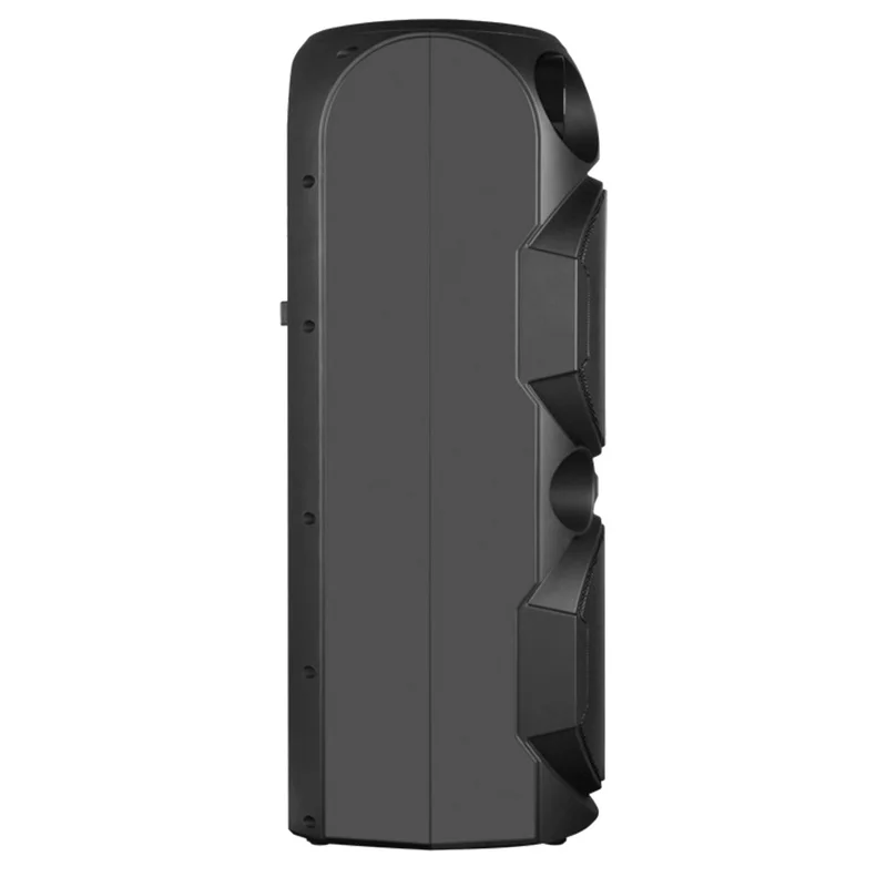 SVEN PS-750, черный, акустическая система (80W, TWS, Bluetooth, FM, USB, microSD) 3