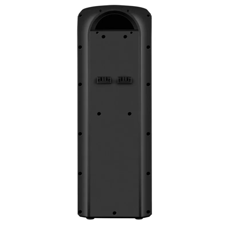 SVEN PS-750, черный, акустическая система (80W, TWS, Bluetooth, FM, USB, microSD) 4