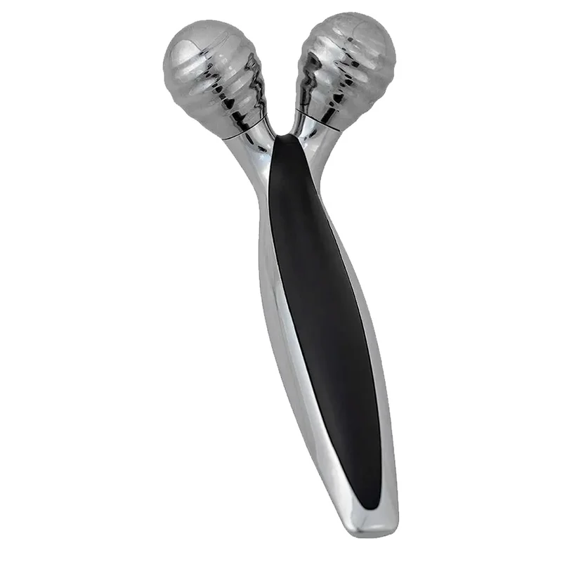 Массажер для лица TouchBeauty TB-1682 2