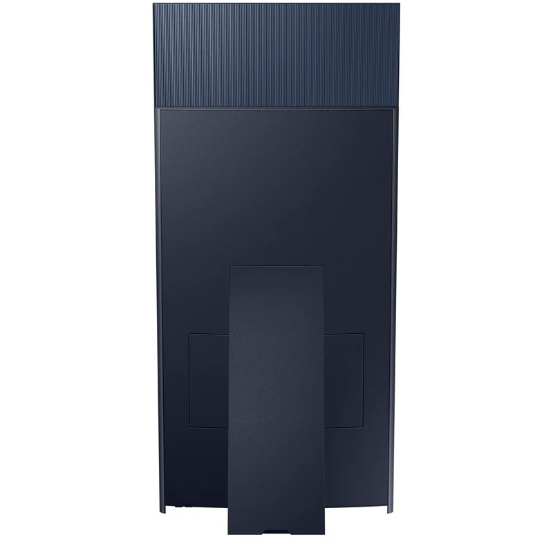 QE43LS05BAUXRU 5