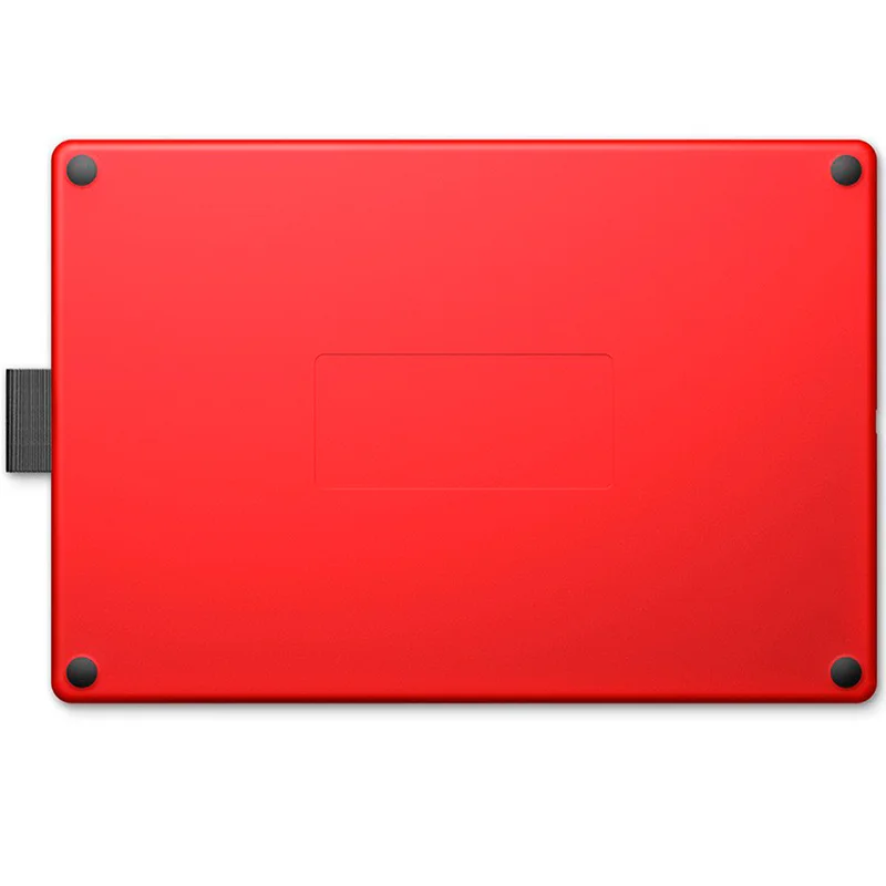 Графический планшет Wacom One Medium (CTL-672-N) 3