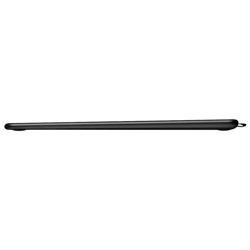 Графический планшет Wacom Intuos S, Black (CTL-4100K-N) 2