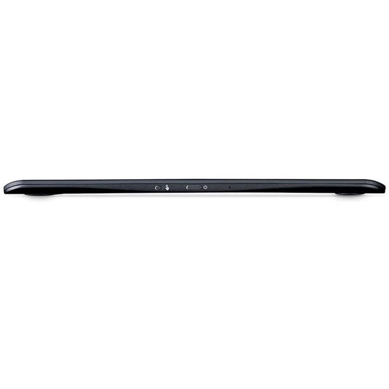 Графический планшет Wacom Intuos Pro M (PTH460K0B) 5