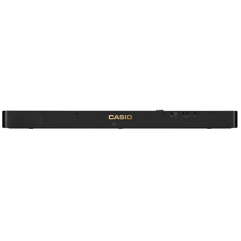 Цифровое пианино Casio PX-S5000BKC7 5