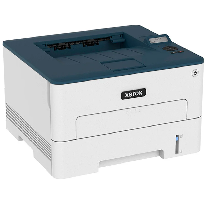 Принтер лазерный Xerox B230DNI A4-D-N-W 2