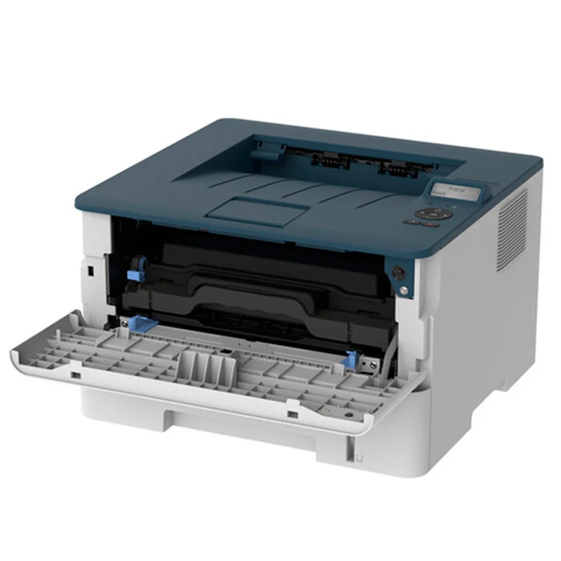 Принтер лазерный Xerox B230DNI A4-D-N-W 3