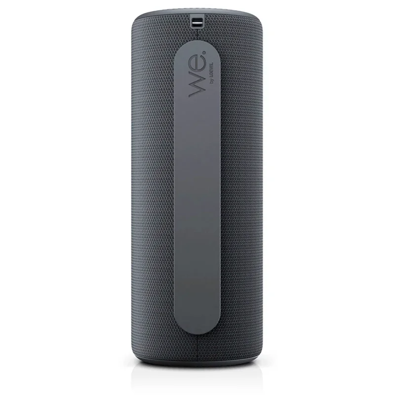 Колонка Bluetooth Loewe We. Hear 1, Storm Grey (60701D10) 2