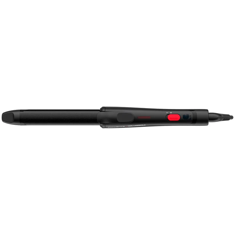 Плойка Rowenta CF-321L 3