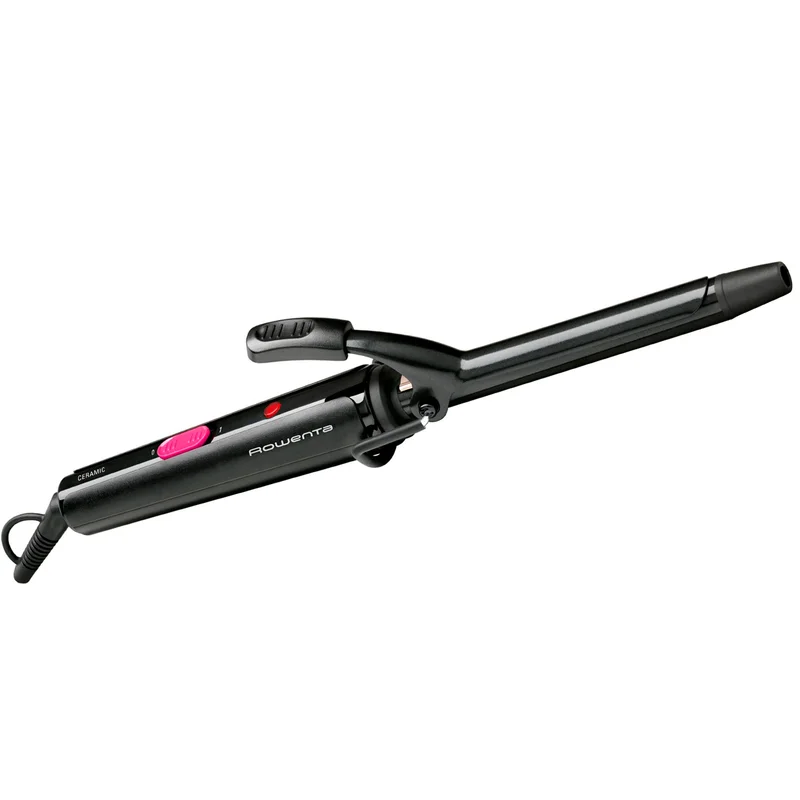 Плойка Rowenta CF-2119 2