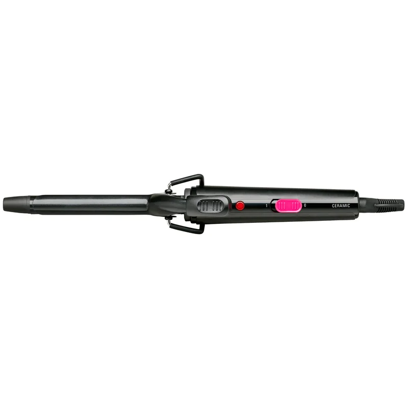 Плойка Rowenta CF-2119 3
