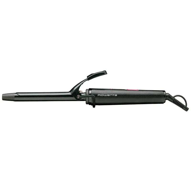 Плойка Rowenta CF-2119 4