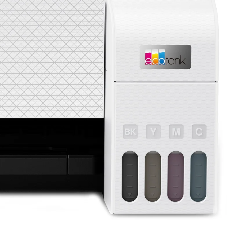 МФУ струйное Epson L-3256 СНПЧ А4(C11CJ67414) 2