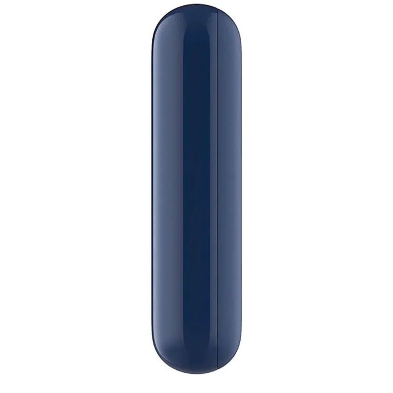 Внешний аккумулятор Xiaomi, 33W 10000mAh Pocket Edition Pro, Синий (PB1030ZM) 3