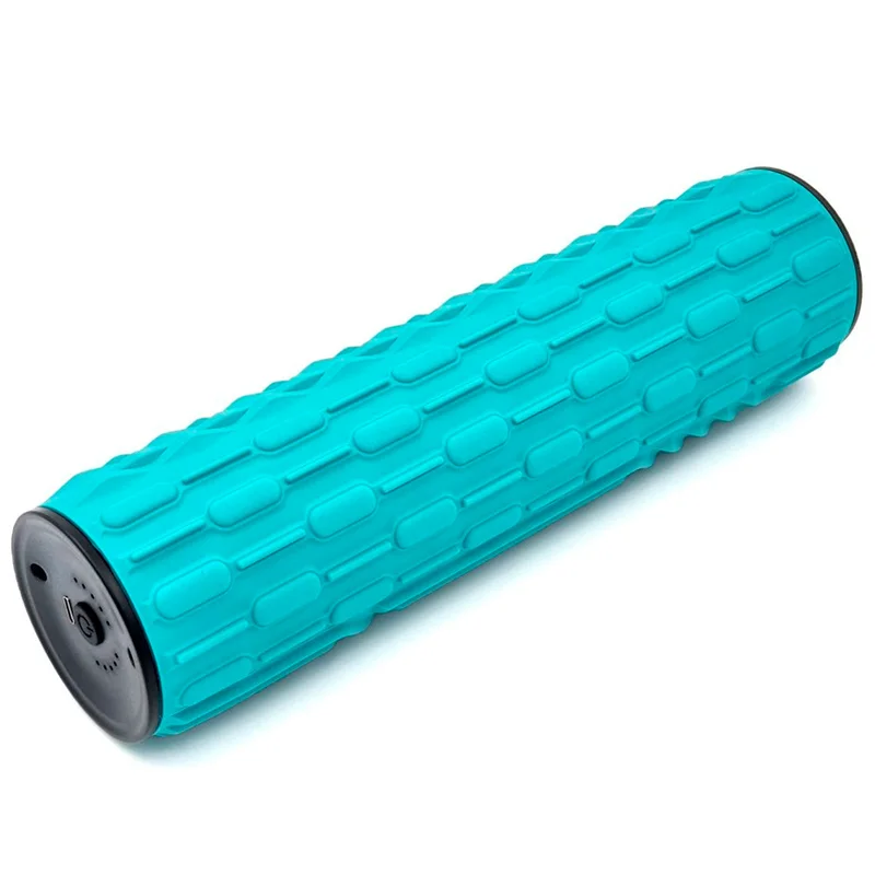 Vibro-Roll Hi5 Rock Нефритовый 2