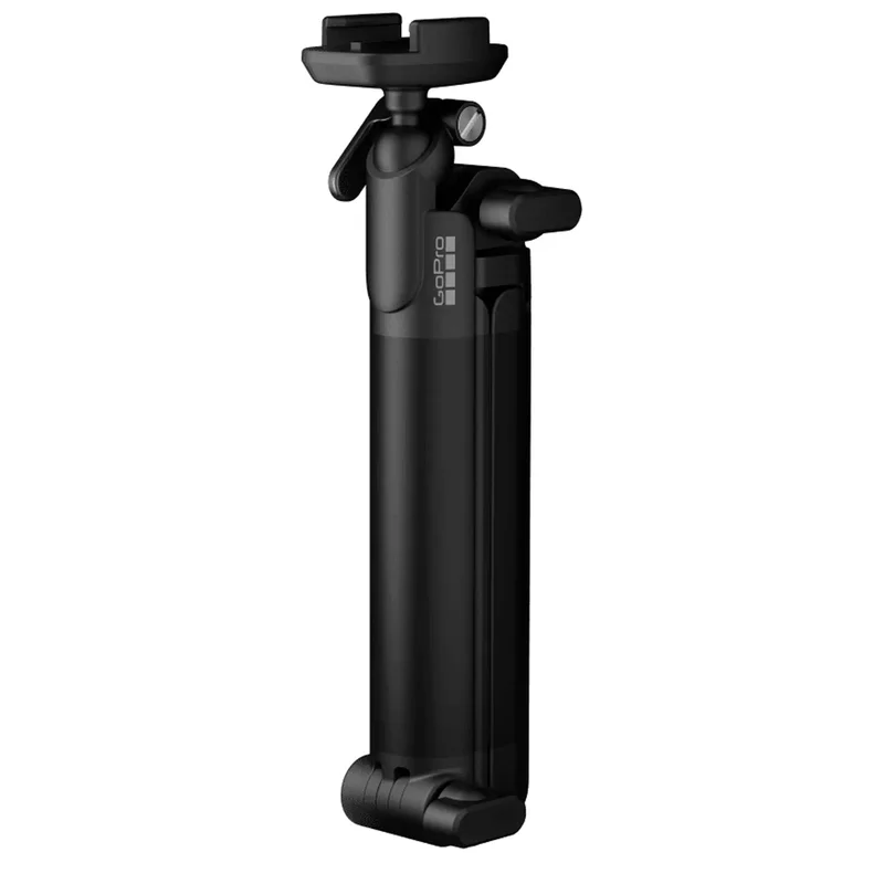Монопод-штатив GoPro 3-Way Mount 2.0 - Grip / Arm / Tripod (AFAEM-002) 3